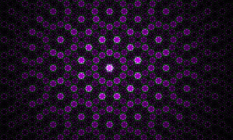 5474028
