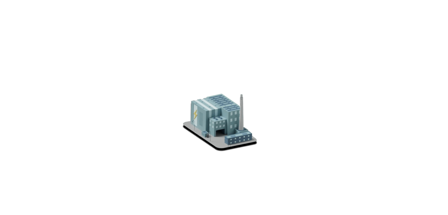 inner-image1