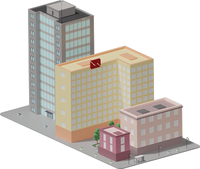 slide-image2