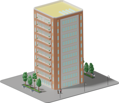 slide-image2