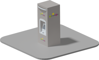 slide-image2