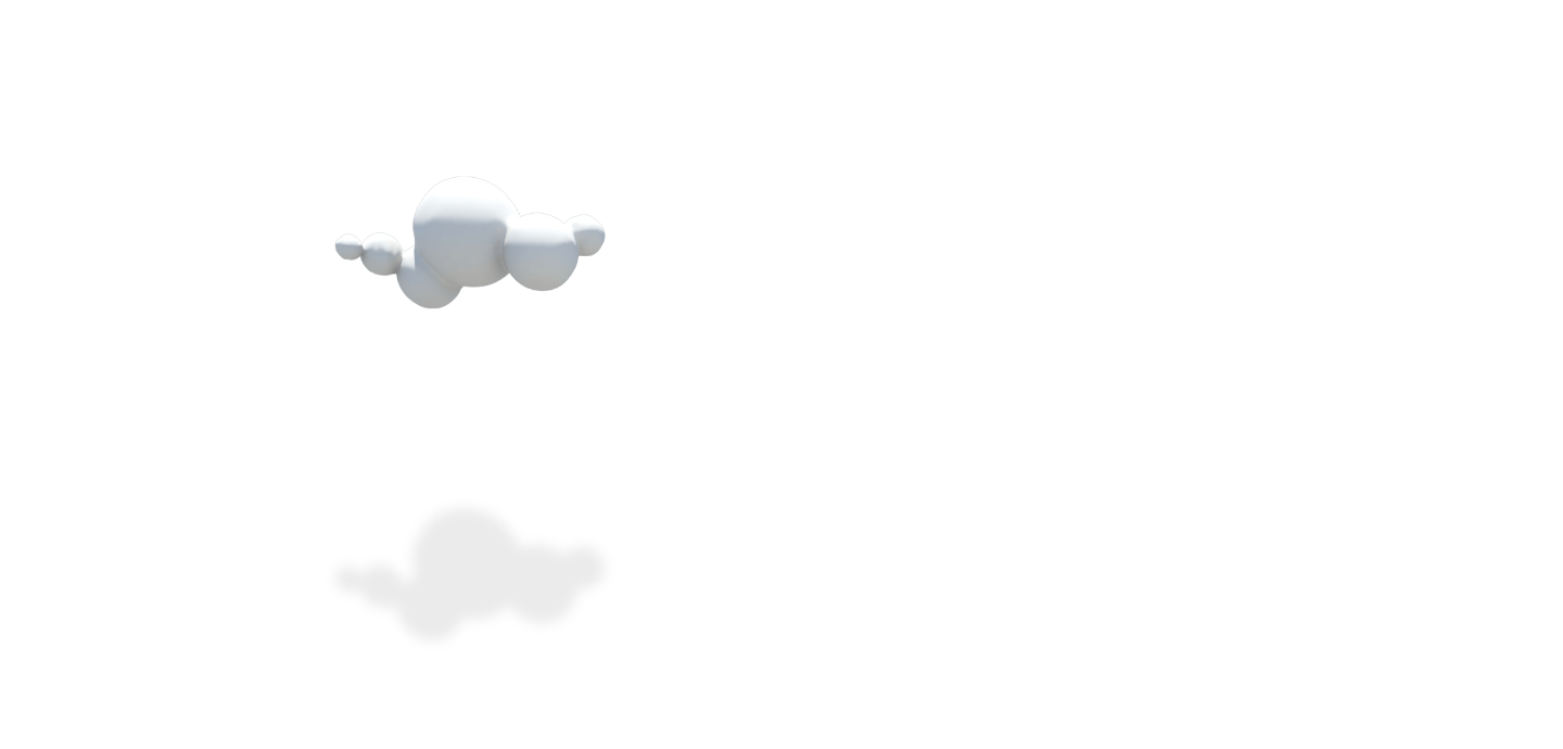 preloader-piece-image