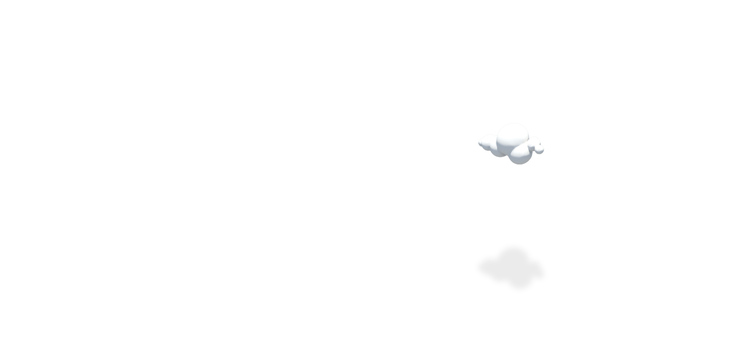 preloader-piece-image
