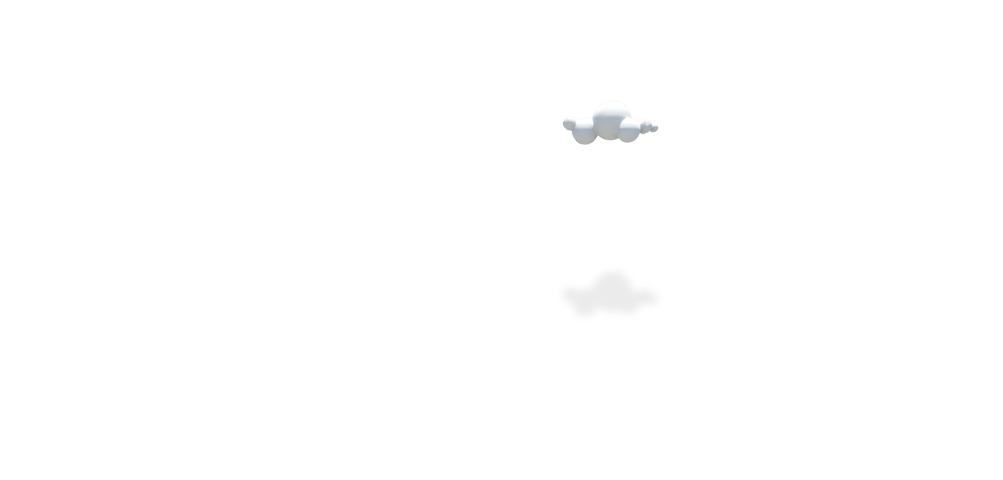 preloader-piece-image