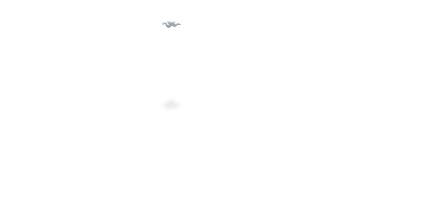 preloader-piece-image