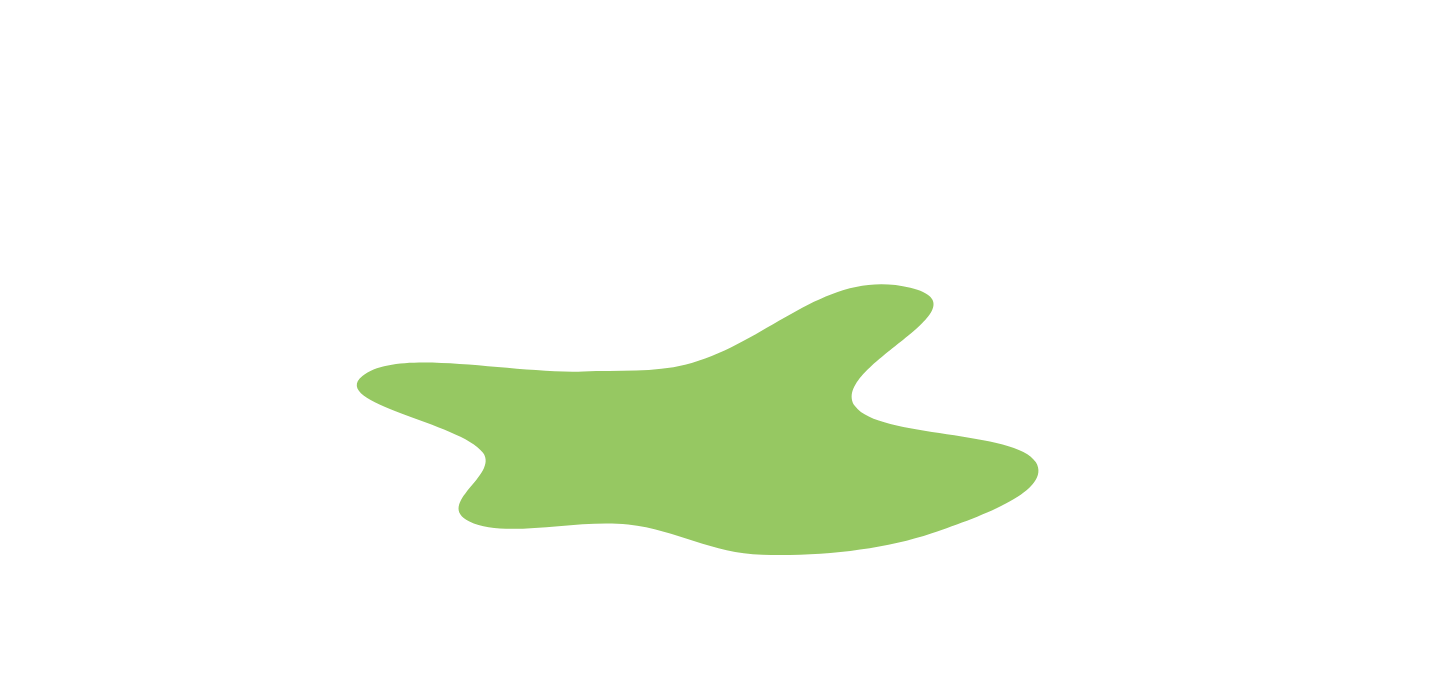 preloader-image