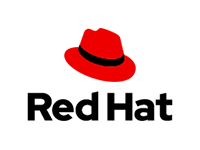 RedHat_logo_200x150