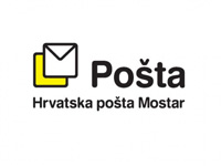 Hrvatska-pošta-Mostar_200x150
