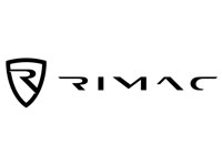 Rimac_logo_horizontal_200x150