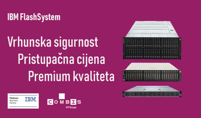 IBM-Flash-System-02